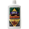 Deadline Force II Slug/Snail Killer, 32-oz.