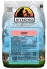 Wysong Uretic Dry Cat Food