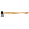 Truper Tools Boys Axe Hickory Handle