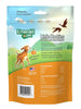 Emerald Pet Little Duckies Pumpkin Dog Treats