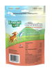 Emerald Pet Little Chewzzies Salmon Recipe Dog Treats