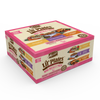 Merrick Lil' Plates Grain Free Mini Medley Variety Pack Wet Dog Food Tray