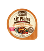 Merrick Lil' Plates Grain Free Mini Medley Variety Pack Wet Dog Food Tray