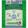 Greenies Aging Care Teenie Dental Care Dog Treats