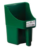 Tolco Plastic Feed Scoop