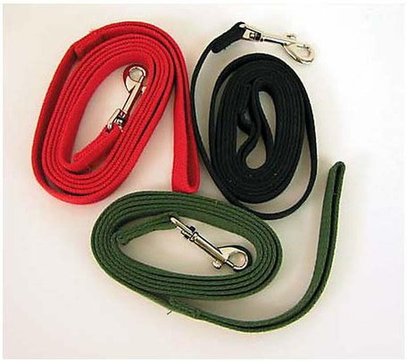 OmniPet Kool Kotton Training Lead