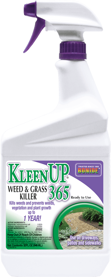 Bonide KleenUp® 365