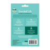Oxbow Animal Health Enriched Life – Fleece Hammock