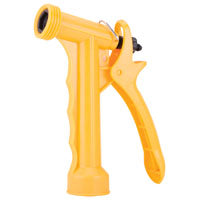 Landscapers Select Spray Nozzle, 5.5