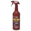 Biting Fly Repellent, 32-oz.