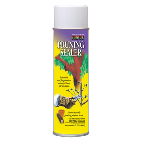 BONIDE PRUNING SEALER SPRAY