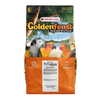 Goldenfeast Amazon Blend (3 lb)