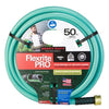 Swan FlexritePRO Hose