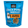 Duck Pond Medley™