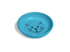 Van Ness Ecoware Cat Dish