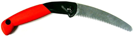 FOLDING RAZOR SAW