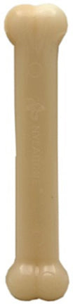 DURABLE CHEW LARGE