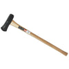 Do it Best 6 Lb. Wood Splitter Maul with 34 In. Wood Handle