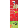 More Birds Hummingbird Feeder Foam Sponge Cleaning Kit