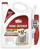 SCOTTS ORTHO® HOME DEFENSE INSECT KILLER FOR INDOOR & PERIMETER₂