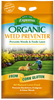 Espoma Organic Weed Preventer