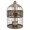 Heath Grand Palace Squirrel-Resistant Bird Feeder