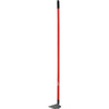 Bond Fiberglass Garden Hoe