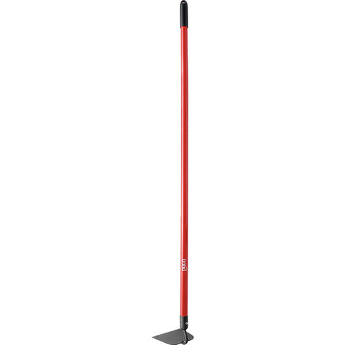 Bond Fiberglass Garden Hoe