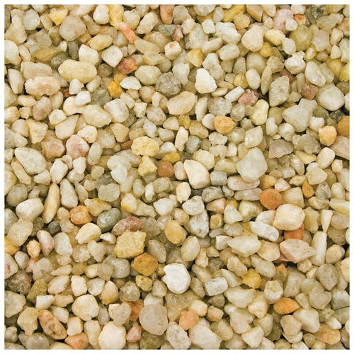 ESTES NATURAL GRAVEL #4