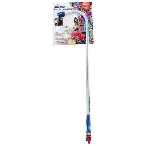 CLASSIC HANGING BASKET WATERING WAND