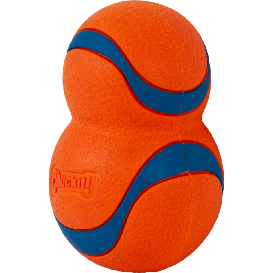 Ethical Products PS Scent-Station Ball Bacon Ethical Products PS Scent-Station Ball Bacon