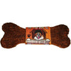 THE WILD BONE COMPANY VENISON BONE POT ROAST JERKY STYLE DOG TREAT