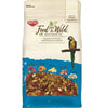 KAYTEE FOOD FROM THE WILD MACAW