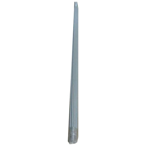 SUNGUARD FIBERGLASS FENCE POST