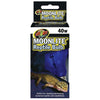 MOONLITE REPTILE BULB