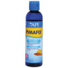 API PIMAFIX ANTIFUNGAL FISH MEDICATION