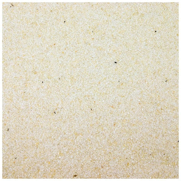 ESTES AQUATIC SILICA SAND
