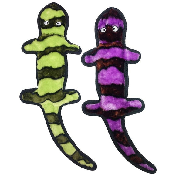 SKINNEEEZ EXTREME REPTILES LIZARD