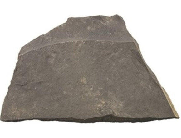 ESTES SLATE