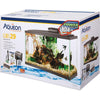 AQUEON LED AQUARIUM KIT RECTANGLE PREPRICED